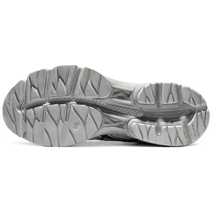 Gel-Flux 4 «Grey Black»