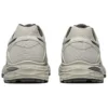 Gel-Flux 4 «Grey Black»