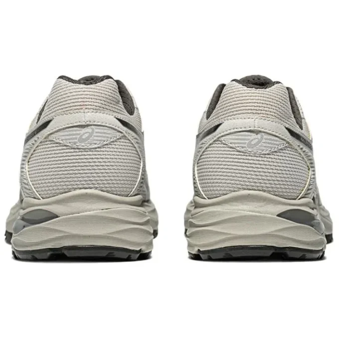Gel-Flux 4 «Grey Black»