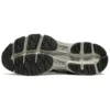 Gel-Flux 4 «Grey Black»