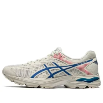 Gel-Flux 4 «Grey Blue»