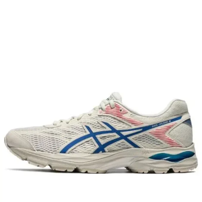 Gel-Flux 4 «Grey Blue»