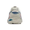 Gel-Flux 4 «Grey Blue»