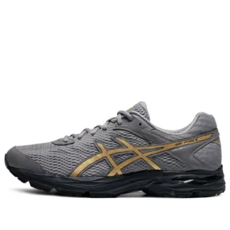 Gel-Flux 4 «Grey Gold»