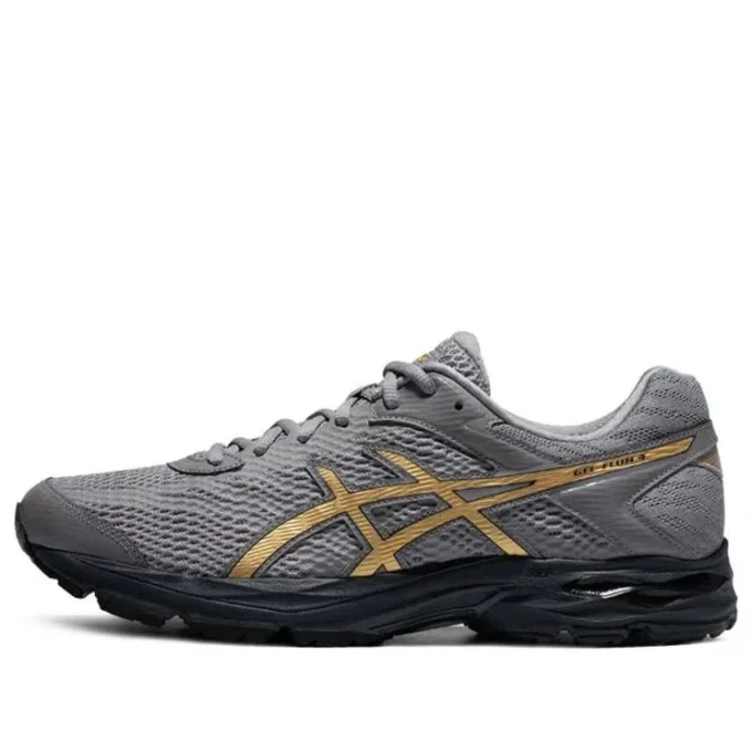 Gel-Flux 4 «Grey Gold»