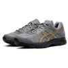 Gel-Flux 4 «Grey Gold»