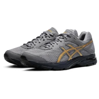 Gel-Flux 4 «Grey Gold»