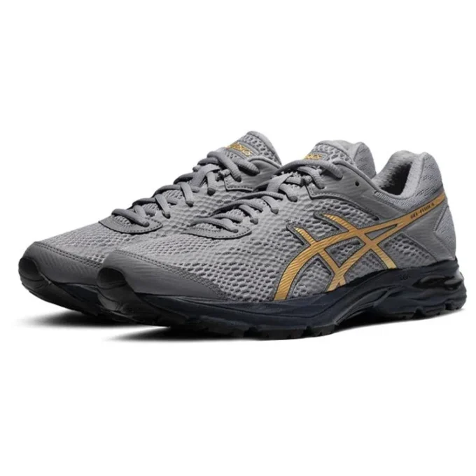 Gel-Flux 4 «Grey Gold»