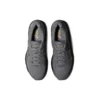 Gel-Flux 4 «Grey Gold»