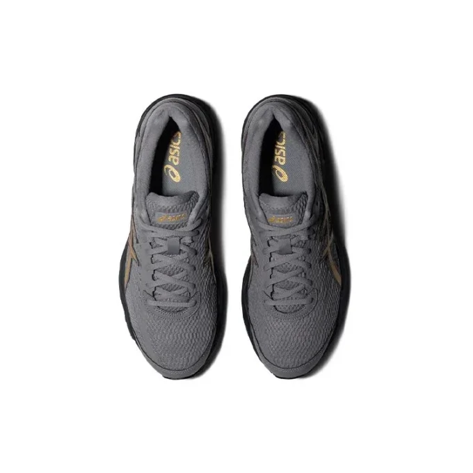 Gel-Flux 4 «Grey Gold»