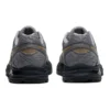 Gel-Flux 4 «Grey Gold»