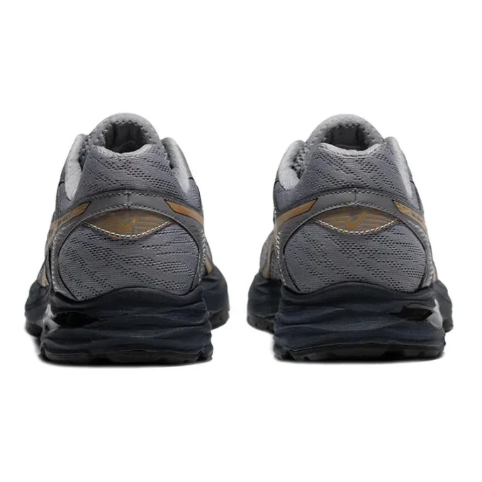 Gel-Flux 4 «Grey Gold»