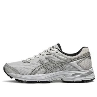 Gel-Flux 4 «Grey Silver»