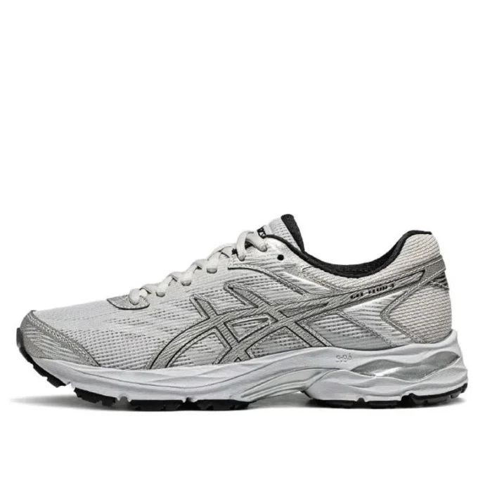 Gel-Flux 4 «Grey Silver»