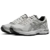 Gel-Flux 4 «Grey Silver»