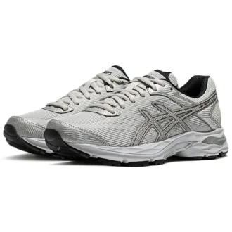 Gel-Flux 4 «Grey Silver»