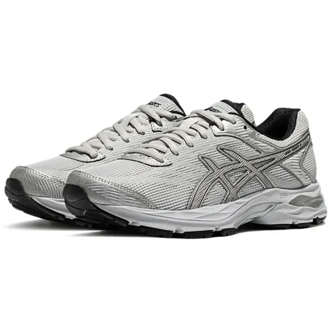 Gel-Flux 4 «Grey Silver»