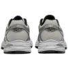 Gel-Flux 4 «Grey Silver»