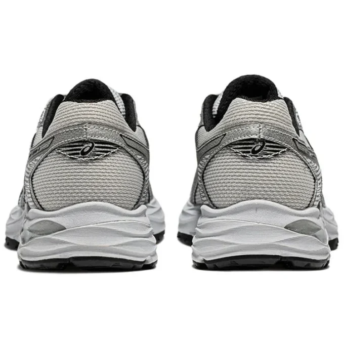 Gel-Flux 4 «Grey Silver»