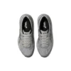 Gel-Flux 4 «Grey Silver»