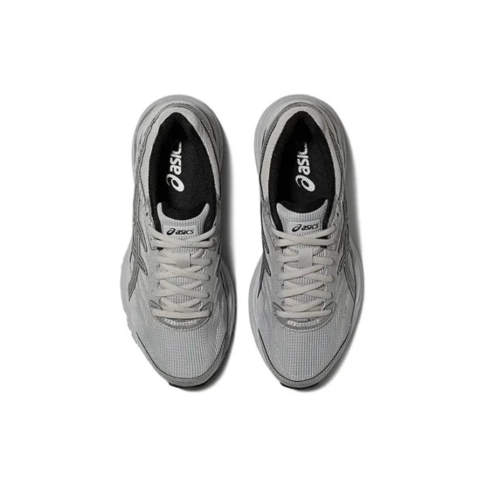 Gel-Flux 4 «Grey Silver»
