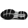 Gel-Flux 4 «Grey Silver»