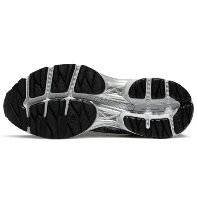Gel-Flux 4 «Grey Silver»