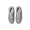 GEL Flux 4 «Light Grey Silver»