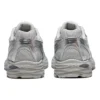 GEL Flux 4 «Light Grey Silver»