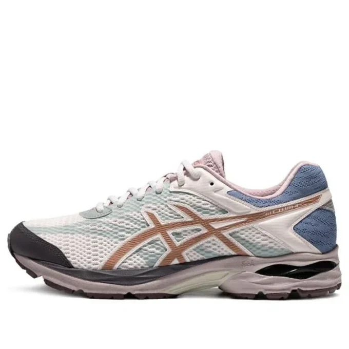 Gel-Flux 4 «Light Pink Brown»