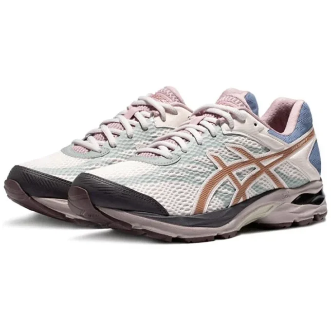 Gel-Flux 4 «Light Pink Brown»