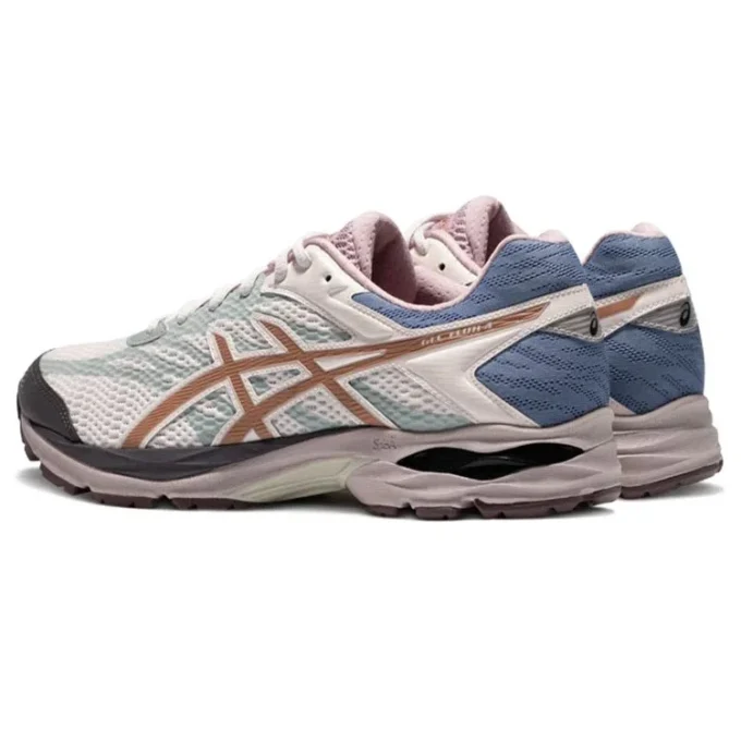 Gel-Flux 4 «Light Pink Brown»