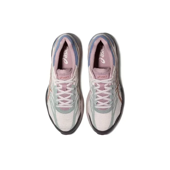 Gel-Flux 4 «Light Pink Brown»