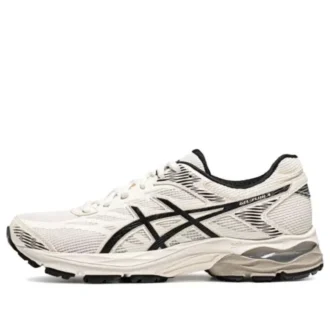 Gel-Flux 4 Marathon «Blanco Negro»