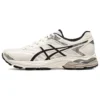 Gel-Flux 4 Marathon «Blanco Negro»