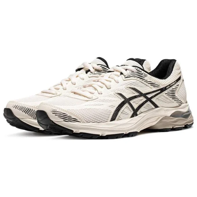 Gel-Flux 4 Marathon «Blanco Negro»