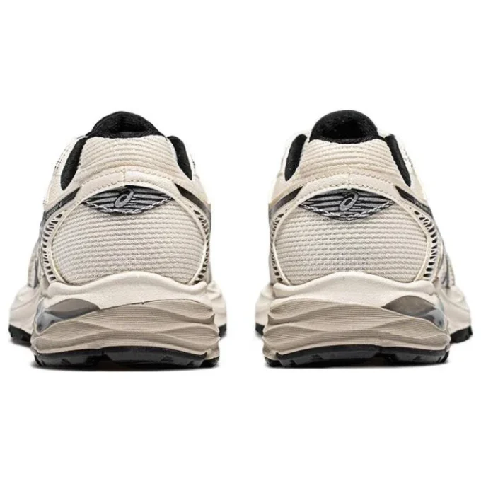 Gel-Flux 4 Marathon «Blanco Negro»