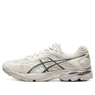Gel-Flux 4 «Navy»