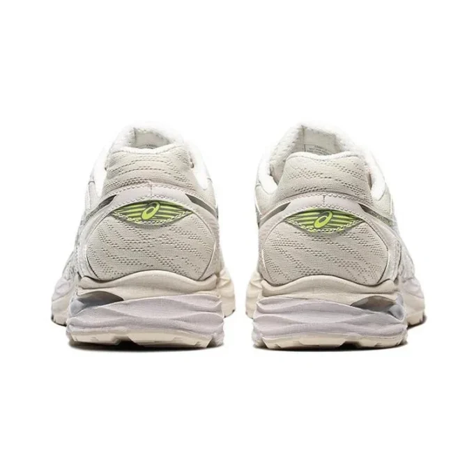 Gel-Flux 4 «Navy»