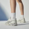 Gel-Flux 4 «Navy»