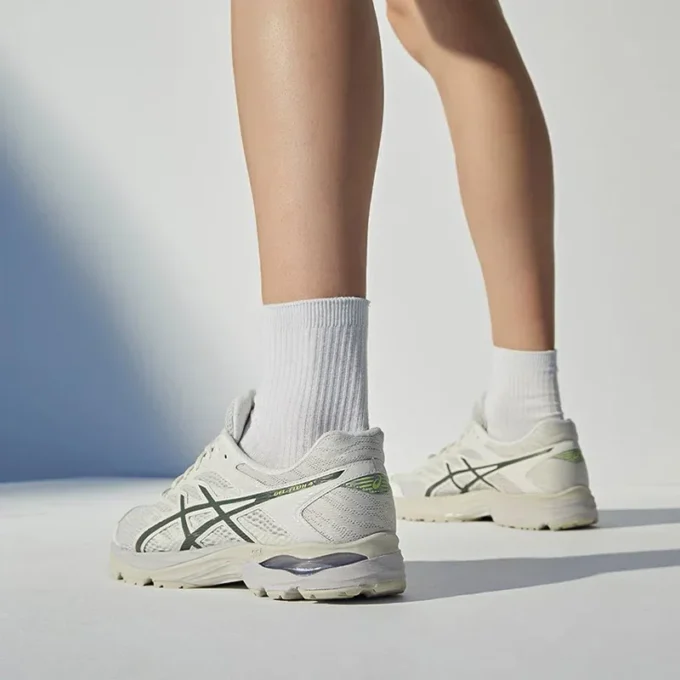 Gel-Flux 4 «Navy»