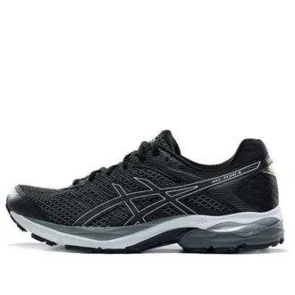Gel-Flux 4 «Negro»