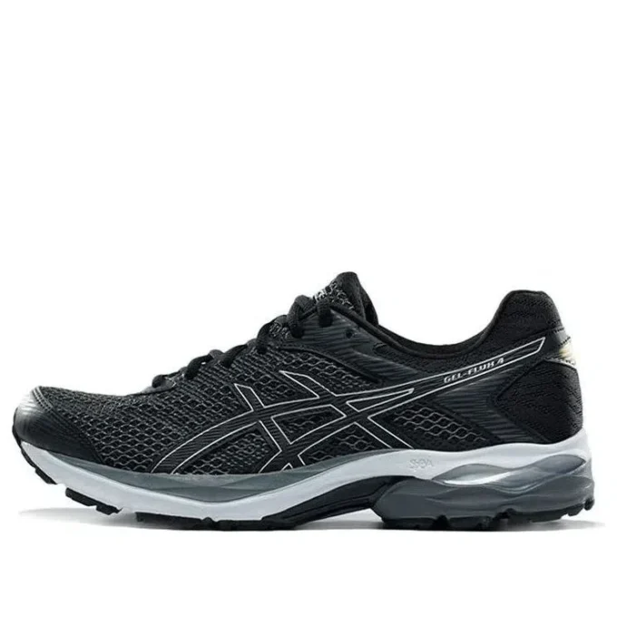 Gel-Flux 4 «Negro»