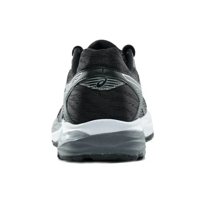 Gel-Flux 4 «Negro»