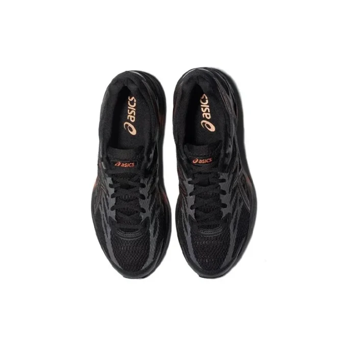Gel-Flux 4 «Negro Marrón»