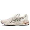 Gel-Flux 4 «Wheat Black»
