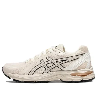 Gel-Flux 4 «Wheat Black»