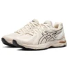 Gel-Flux 4 «Wheat Black»