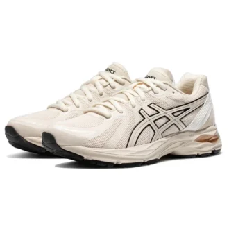 Gel-Flux 4 «Wheat Black»