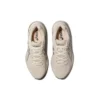 Gel-Flux 4 «Wheat Black»